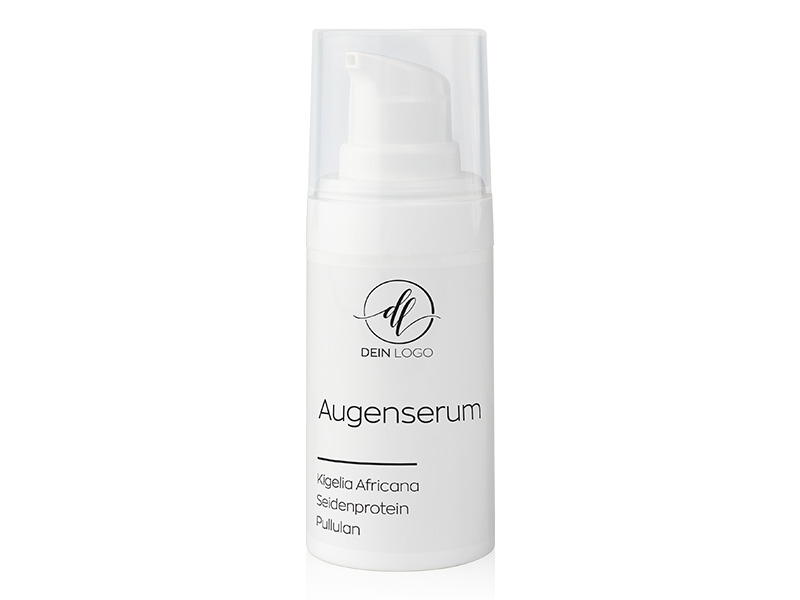 WL6830_Augenserum_15ml_Mockup