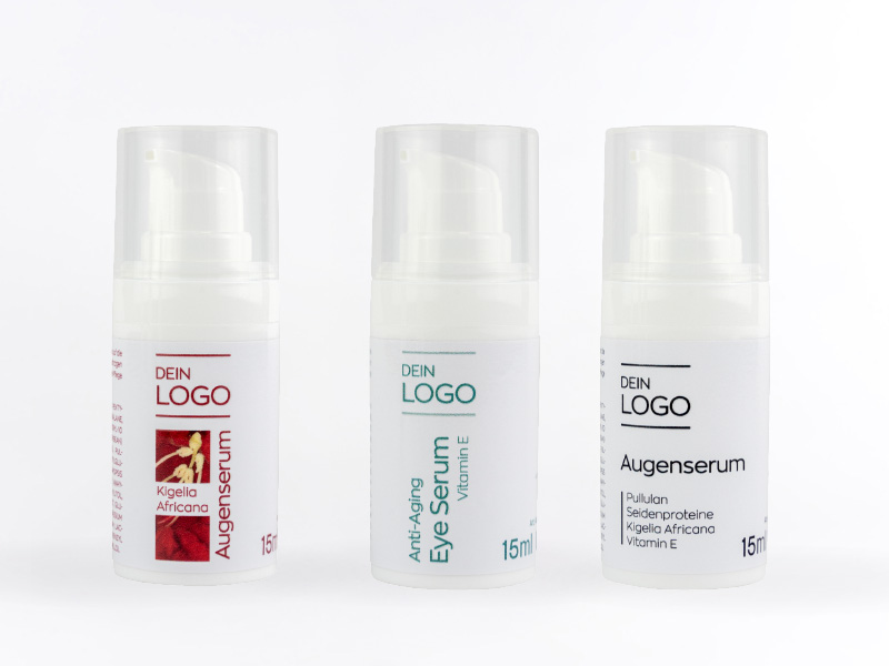 Designvorschlag6