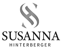 Susanna Hinterberger