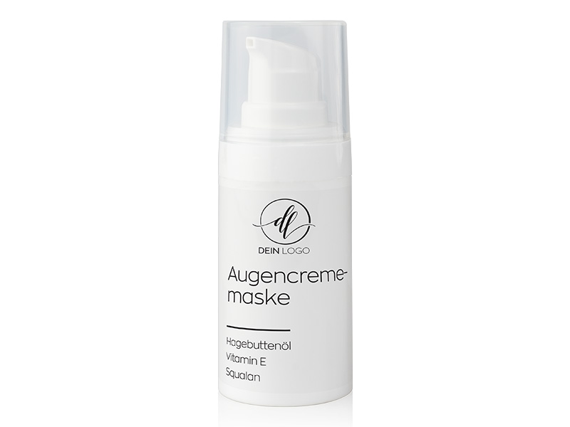 WL6453_Augencrememaske_15ml_Mockup