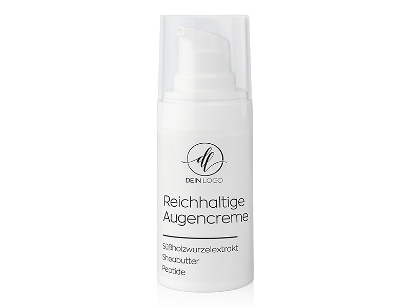 WL6829_Reichhaltige-Augencreme_15ml_Mockup