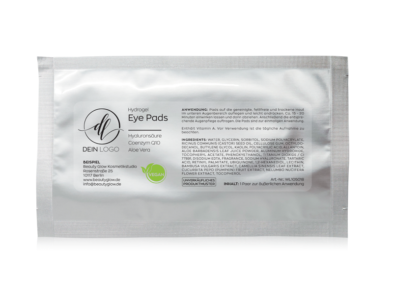 WL105018_Hydrogel_Eye_Pads_Mockup