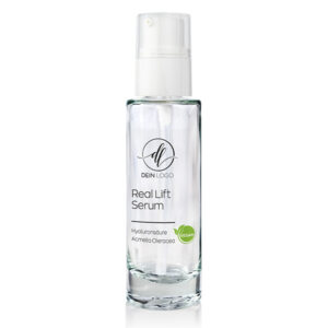 WL7280_Real_Lift_Serum_30ml_Mockup