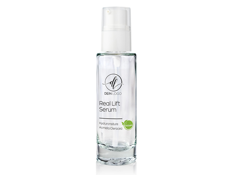 WL7280_Real_Lift_Serum_30ml_Mockup WL7280_Real_Lift_Serum_30ml_Mockup